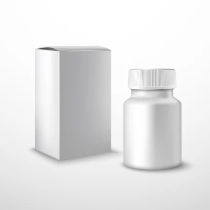 Kaidax. Champú anticaida. 200 ml